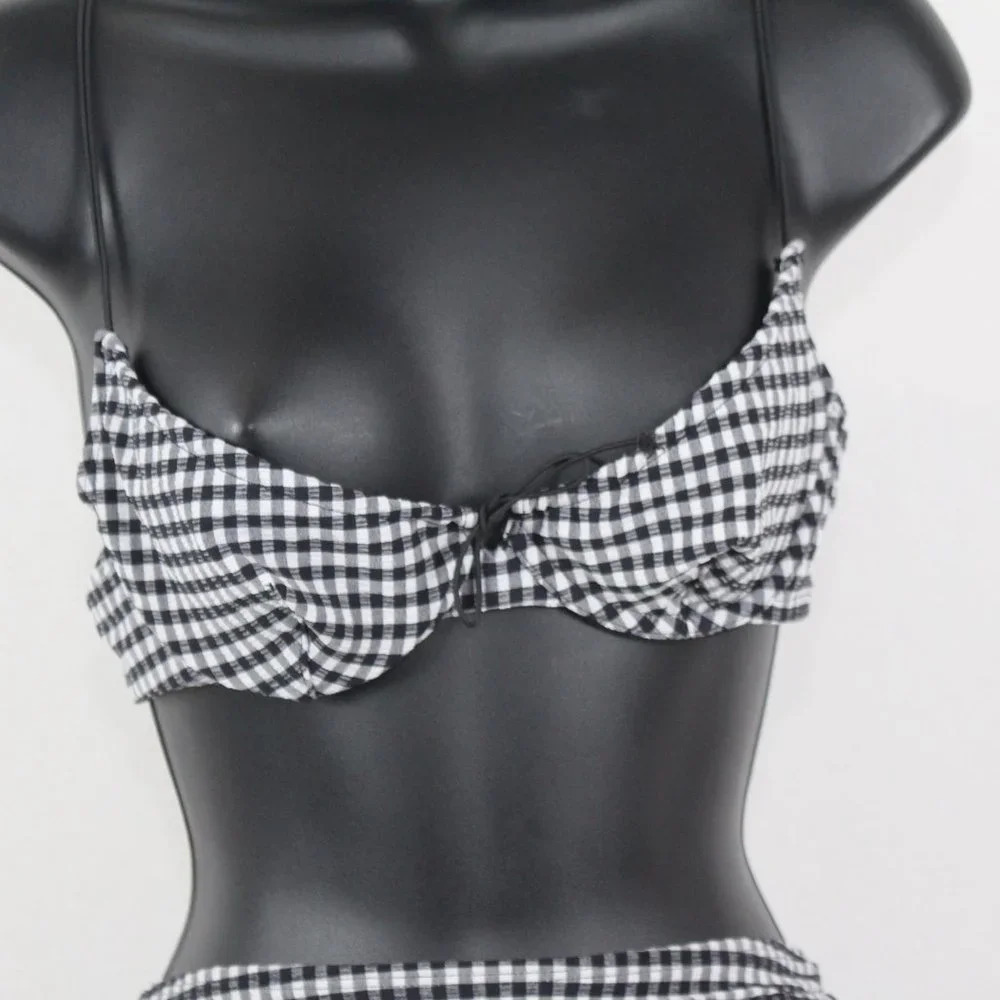 ASOS - Picture 2 of 6
